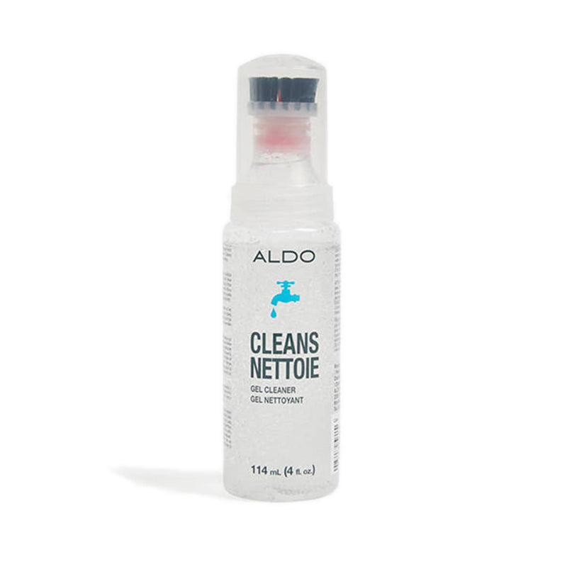 ALDO Bersezio SHOE CARE - ไม่มีสี