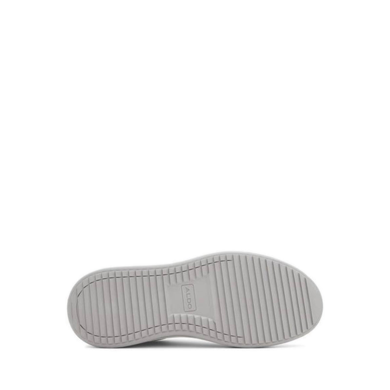 Aldo รุ่น Wavespec รองเท้าแตะผู้ชาย - สี Other White