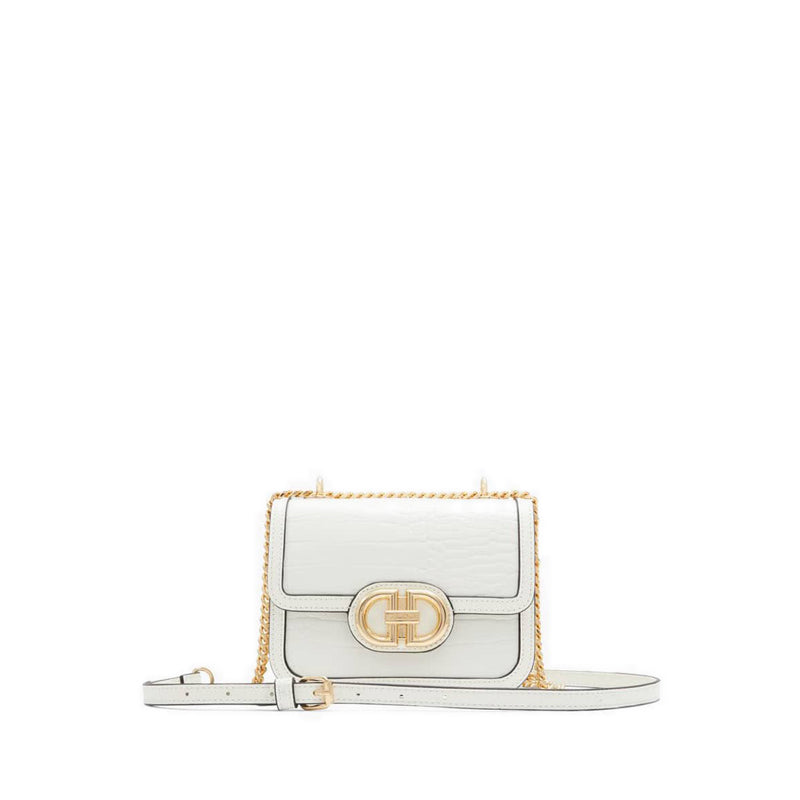 Darendar Women's Handbags - White