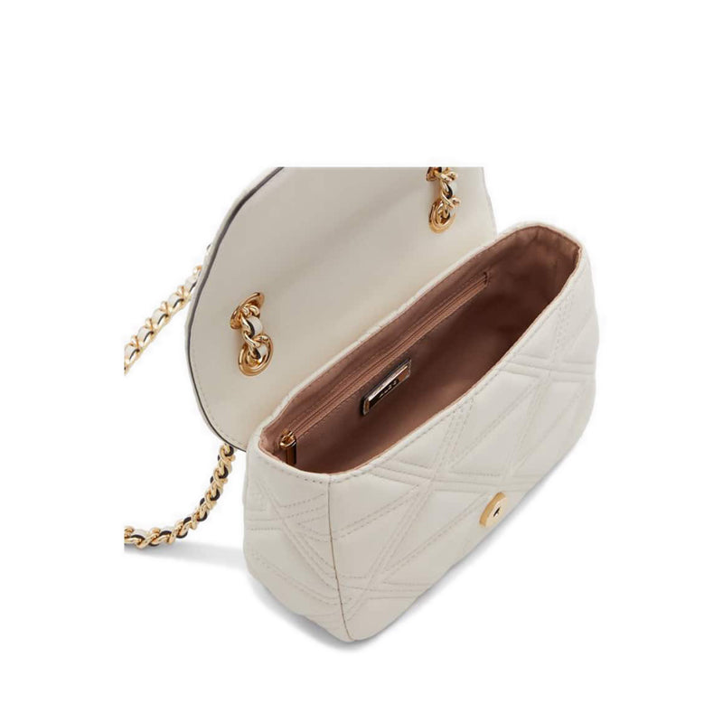 NANALAWEN CROSS BODY - BEIGE