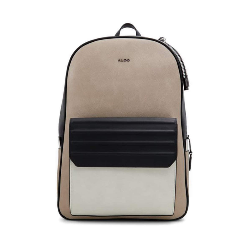 ACERISH BACKPACK - BLACK