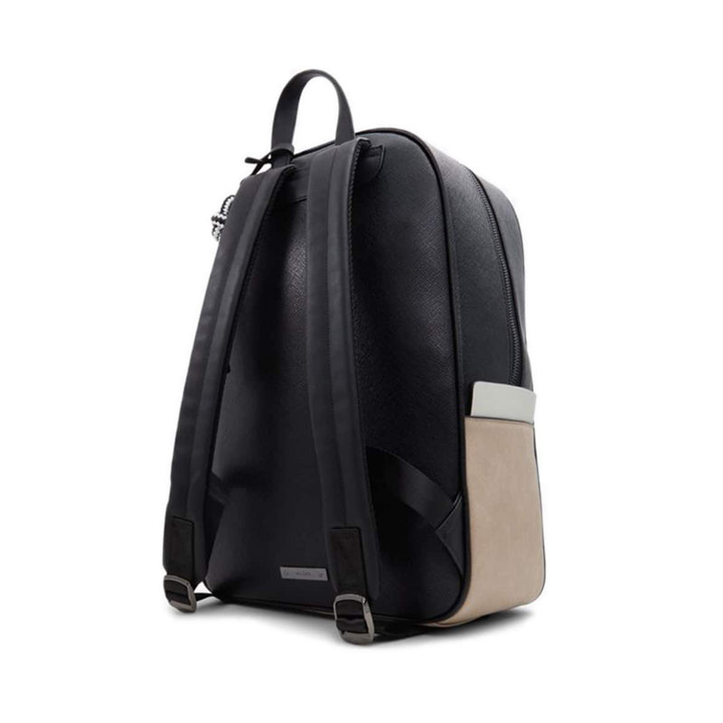 ACERISH BACKPACK - BLACK