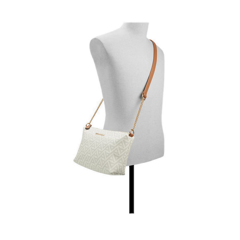 CIBRIAN Women  Tote-Bone