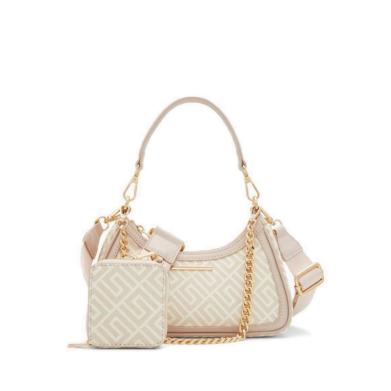 Avana Women's Cross Body - Beige