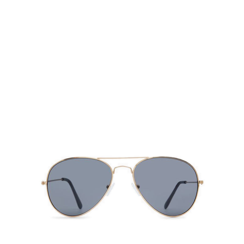 Nydaow Men's Sunglasses - Black