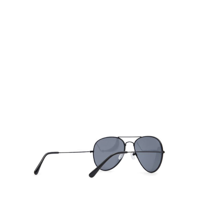 Nydaow Men's Sunglasses - Black