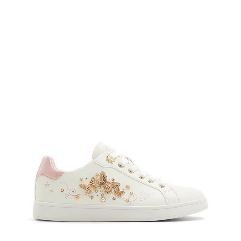 ALDO SOPOPULAR Women Sneakers Pink