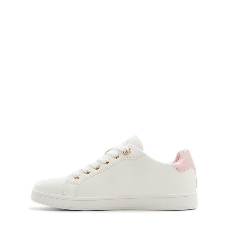 ALDO SOPOPULAR Women Sneakers Pink