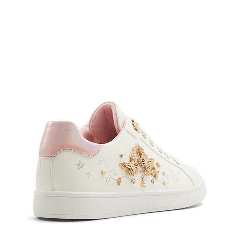 ALDO SOPOPULAR Women Sneakers Pink