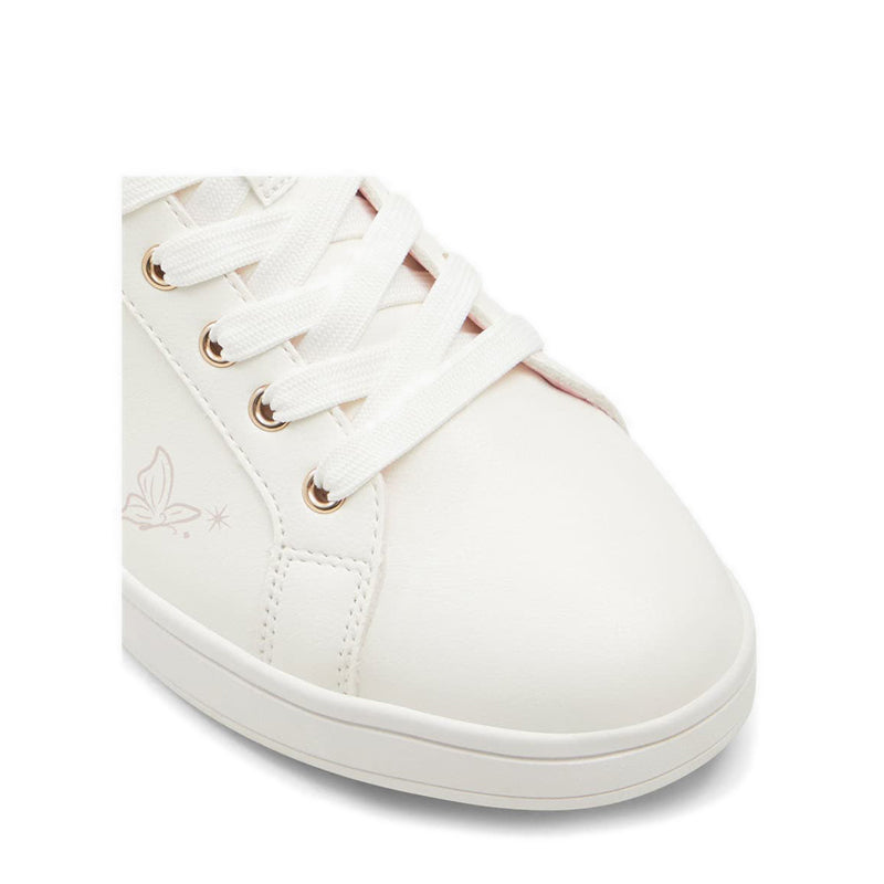 ALDO SOPOPULAR Women Sneakers Pink