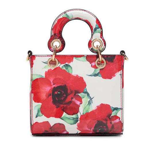 ALDO รุ่น Redroses กระเป๋าสะพายข้าง - สี Floral