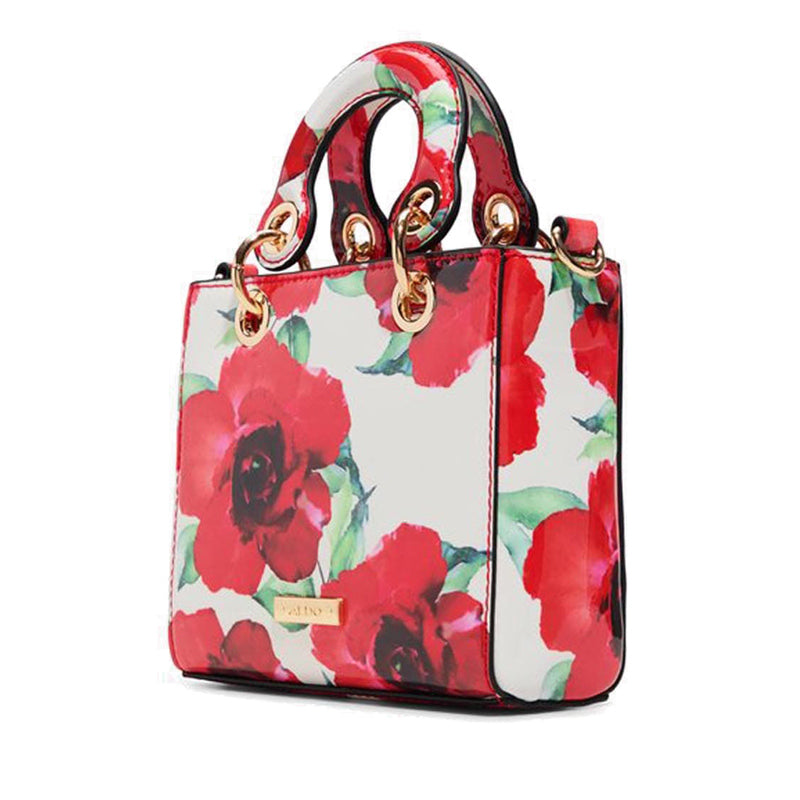 ALDO รุ่น Redroses กระเป๋าสะพายข้าง - สี Floral