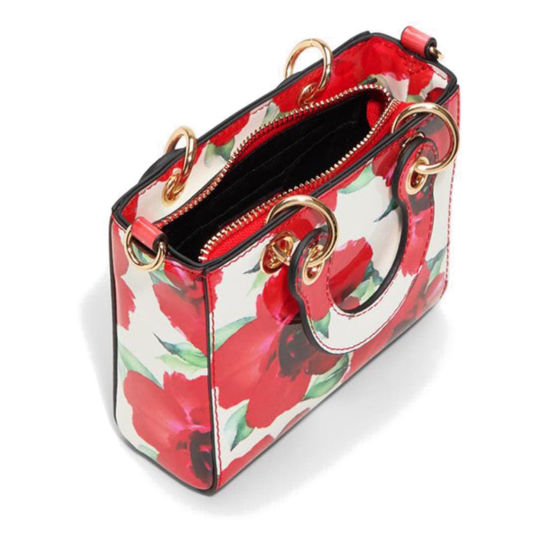 ALDO รุ่น Redroses กระเป๋าสะพายข้าง - สี Floral