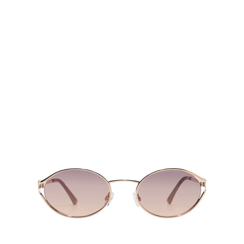 ALDO รุ่น Clubsunnies แว่นตากันแดด - สีทอง